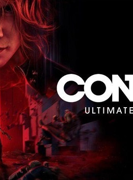 Control | Ultimate Edition (Xbox One) - Xbox Live Key - UNITED STATES