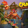 Crash Bandicoot 4: It’s About Time (Xbox One) - Xbox Live Key - GLOBAL Crash Bandicoot 4: It’s About Time (Xbox One) - Xbox Live Key - GLOBAL