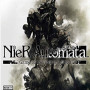 NieR: Automata | Game of the YoRHa Edition (PC) - Steam Key - EUROPE
