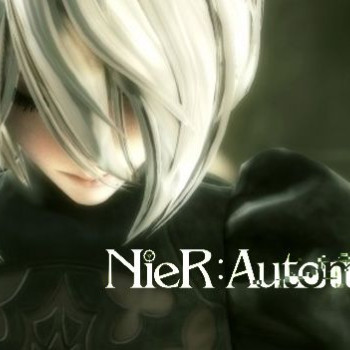 NieR: Automata | Game of the YoRHa Edition (PC) - Steam Key - EUROPE
