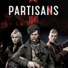 Partisans 1941 (PC) - Steam Key - EUROPE Partisans 1941 (PC) - Steam Key - EUROPE