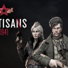 Partisans 1941 (PC) - Steam Key - EUROPE Partisans 1941 (PC) - Steam Key - EUROPE