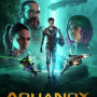 Aquanox Deep Descent (PC) - Steam Key - EUROPE