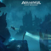 Aquanox Deep Descent (PC) - Steam Key - EUROPE Aquanox Deep Descent (PC) - Steam Key - EUROPE