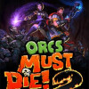 Orcs Must Die! 2 (PC) - Steam Key - EUROPE Orcs Must Die! 2 (PC) - Steam Key - EUROPE