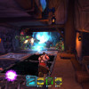 Orcs Must Die! 2 (PC) - Steam Key - EUROPE Orcs Must Die! 2 (PC) - Steam Key - EUROPE
