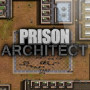 Prison Architect (PC) - Steam Key - EUROPE