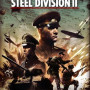 Steel Division 2 | Total Conflict Edition (PC) - GOG.COM Key - GLOBAL