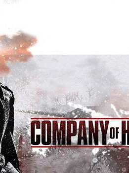 Company of Heroes 2 | All Out War Edition (PC) - Steam Key - GLOBAL