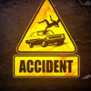 Accident (PC) - Steam Key - GLOBAL Accident (PC) - Steam Key - GLOBAL