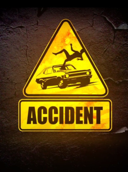 Accident (PC) - Steam Key - GLOBAL Accident (PC) - Steam Key - GLOBAL