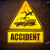 Accident (PC) - Steam Key - GLOBAL