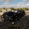 Accident (PC) - Steam Key - GLOBAL Accident (PC) - Steam Key - GLOBAL