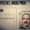 Hearts of Iron IV: Allied Speeches Music Pack (PC) - Steam Key - GLOBAL Hearts of Iron IV: Allied Speeches Music Pack (PC) - Steam Key - GLOBAL