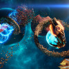 Drone Swarm (PC) - Steam Key - GLOBAL Drone Swarm (PC) - Steam Key - GLOBAL