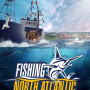 Fishing: North Atlantic (PC) - Steam Key - GLOBAL