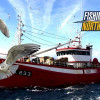 Fishing: North Atlantic (PC) - Steam Key - GLOBAL Fishing: North Atlantic (PC) - Steam Key - GLOBAL