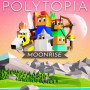 The Battle of Polytopia | Moonrise - Deluxe (PC) - Steam Key - GLOBAL