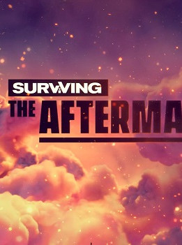 Surviving the Aftermath (PC) - Steam Key - GLOBAL Surviving the Aftermath (PC) - Steam Key - GLOBAL