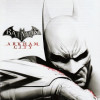 Batman: Arkham City GOTY Edition (PC) - Steam Key - EUROPE