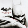 Batman: Arkham City GOTY Edition (PC) - Steam Key - EUROPE