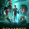Aquanox Deep Descent | Collector's Edition (PC) - Steam Key - GLOBAL Aquanox Deep Descent | Collector's Edition (PC) - Steam Key - GLOBAL