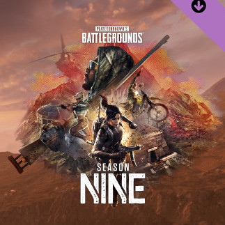 Survivor Pass: Highlands (PC) - Steam Key - GLOBAL