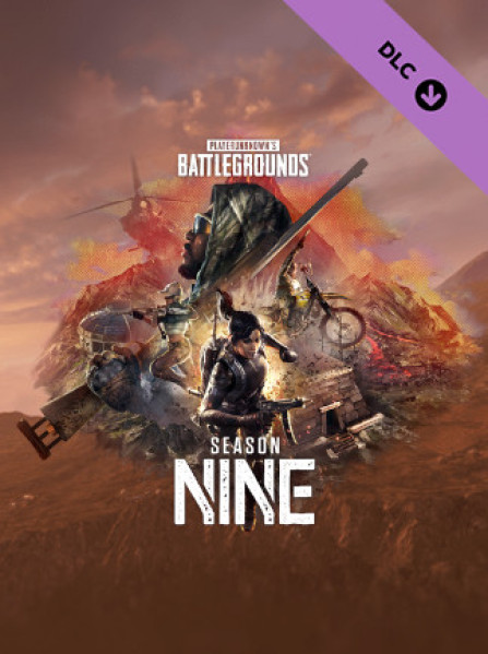 Survivor Pass: Highlands (PC) - Steam Key - GLOBAL Survivor Pass: Highlands (PC) - Steam Key - GLOBAL