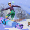 The Sims 4 Snowy Escape Pack (PC) - Origin Key - GLOBAL The Sims 4 Snowy Escape Pack (PC) - Origin Key - GLOBAL