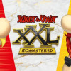 Asterix & Obelix XXL: Romastered (PC) - Steam Key - GLOBAL