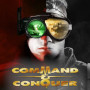 Command & Conquer Remastered Collection (PC) - Origin Key - GLOBAL (EN)
