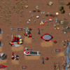 Command & Conquer Remastered Collection (PC) - Origin Key - GLOBAL (EN) Command & Conquer Remastered Collection (PC) - Origin Key - GLOBAL (EN)