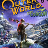 The Outer Worlds - Peril on Gorgon (PC) - Steam Key - EUROPE The Outer Worlds - Peril on Gorgon (PC) - Steam Key - EUROPE