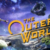 The Outer Worlds - Peril on Gorgon (PC) - Steam Key - EUROPE The Outer Worlds - Peril on Gorgon (PC) - Steam Key - EUROPE