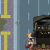 Zelter (PC) - Steam Key - GLOBAL Zelter (PC) - Steam Key - GLOBAL