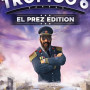 Tropico 6 | El Prez Edition (PC) - Steam Key - LATAM