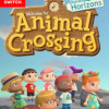 Animal Crossing: New Horizons (Nintendo Switch) - Nintendo Key - UNITED STATES Animal Crossing: New Horizons (Nintendo Switch) - Nintendo Key - UNITED STATES