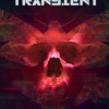 Transient (PC) - Steam Key - GLOBAL Transient (PC) - Steam Key - GLOBAL