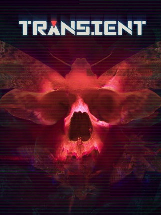 Transient (PC) - Steam Key - GLOBAL Transient (PC) - Steam Key - GLOBAL