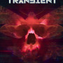 Transient (PC) - Steam Key - GLOBAL