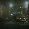 Transient (PC) - Steam Key - GLOBAL Transient (PC) - Steam Key - GLOBAL