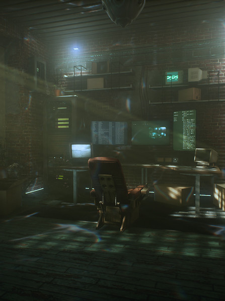 Transient (PC) - Steam Key - GLOBAL Transient (PC) - Steam Key - GLOBAL