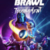 HyperBrawl Tournament (PC) - Steam Key - GLOBAL HyperBrawl Tournament (PC) - Steam Key - GLOBAL