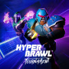 HyperBrawl Tournament (PC) - Steam Key - GLOBAL HyperBrawl Tournament (PC) - Steam Key - GLOBAL