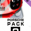 Assetto Corsa - Porsche Pack II (PC) - Steam Key - EUROPE Assetto Corsa - Porsche Pack II (PC) - Steam Key - EUROPE