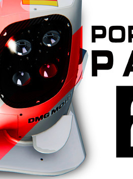 Assetto Corsa - Porsche Pack II (PC) - Steam Key - EUROPE Assetto Corsa - Porsche Pack II (PC) - Steam Key - EUROPE