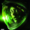Alien: Isolation Collection (PC) - Steam Key - EUROPE
