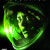 Alien: Isolation Collection (PC) - Steam Key - EUROPE