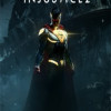 Injustice 2 (PC) - Steam Key - EUROPE Injustice 2 (PC) - Steam Key - EUROPE