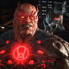 Injustice 2 (PC) - Steam Key - EUROPE Injustice 2 (PC) - Steam Key - EUROPE